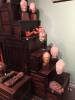 Chinese_antiquities_at_F_Suie_One_Co.jpg