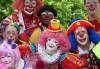 Clown_Camp-_Mooseburger2.jpg