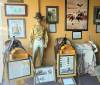 Cowgirls_Museum_Cheyenne.jpg