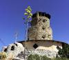 Desert_View_Tower_-_DVT_photo.jpg