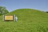 Emerald_Mound.jpg
