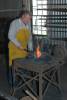 Empire_mine_blacksmith_demonstration.jpg