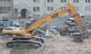 Excavator2.jpg