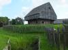 Fort_King_George_blockhouse.jpg