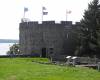 Fort_William_Henry-_Colonial_Pemaquid.jpg