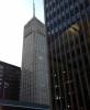 Foshay_Tower.jpg