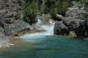 Fossil_Creek_AZ.jpg
