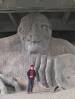 Fremont_Troll.jpg