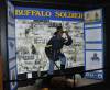 Ft_Huachuca_Buffalo_Soldiers.jpg