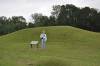Grand_Village_Temple_Mound.jpg