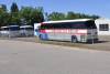 Greyhound_Bus_Museum.jpg