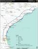 Gullah_Geechee_Cultural_Heritage_Corridor.jpg