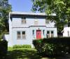 HIbbing_Bob_Dylan_boyhood_home.jpg