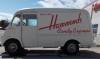 Hammonds_Candy_Factory.jpg