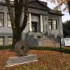 Healdsburg_Historical_Society.jpg