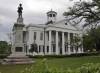 Hinds_Cty_Courthouse_Raymond_GB.jpg