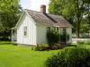Hoover_birthplace.jpg