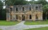 Horton_House_on_Jekyll_Island.jpg