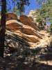 Hualapai_Mtn_Park_-_The_Gossips.jpg