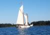 Isaac_Evans_Schooner.jpg