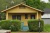 Jacqueline_House_African-American_Museum.jpg