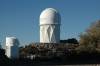 KITT_PEAK_MAYALL_BOK.jpg