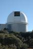 KITT_PEAK_SARA_OBS.jpg