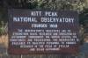 KITT_PEAK_SIGN.jpg