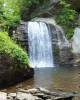 Looking_Glass_Waterfall_-_Pisgah_NF.jpg
