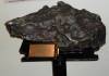 Lowell_Observatory_Verkamp_Meteorite.jpg