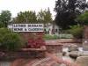 Luther_Burbank_Home_Gardens.jpg