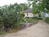 Luther_Burbank_cottage.jpg