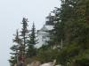 ME_Bass_Harbor_Lighthouse.jpg