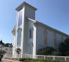 ME_Farnsworth_Art_Museum.jpg