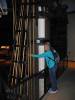 ME_State_Museum_St_Mary_mast.jpg