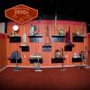 MO_Vacuum_Cleaner_Museum_Outlet.jpg