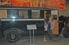 Mae_West_Housecar-_RVMH_Hall_of_Fame.jpg