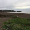 Marin_Headlands.jpg
