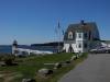 Marshall_Pt_Lighthouse_ME.jpg