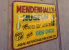 Mendenhall_Museum_Buellton_CA.jpg