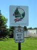 Mesabi_Trail_sign.jpg