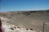 Meteor_Crater.jpg
