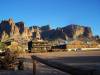 Mining_Camp_Restaurant_Dutchman_s_Hide_Out_1.jpg