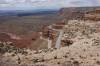 Moki_Dugway_UT.jpg