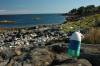 Monhegan_IS_shore.jpg