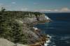 Monhegan_Is_ME.jpg