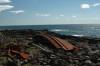 Monhegan_shipwreck.jpg