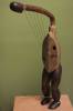 Musical_Instrument_Museum-_seto.jpg