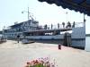 NH_Boat_cruise_Lake_Winnipesaukee.jpg
