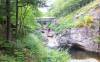 NH_Flume_Gorge-covered_bridge.jpg